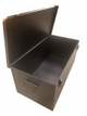 Kawasaki Offroad Boss Tool Box 25" by Hornet Outdoors